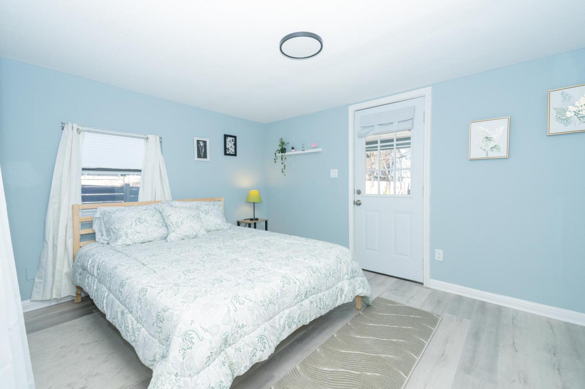 Award Winning Cultural Heritage Home Near Downtown - Walk To 6Th Street Όστιν Εξωτερικό φωτογραφία