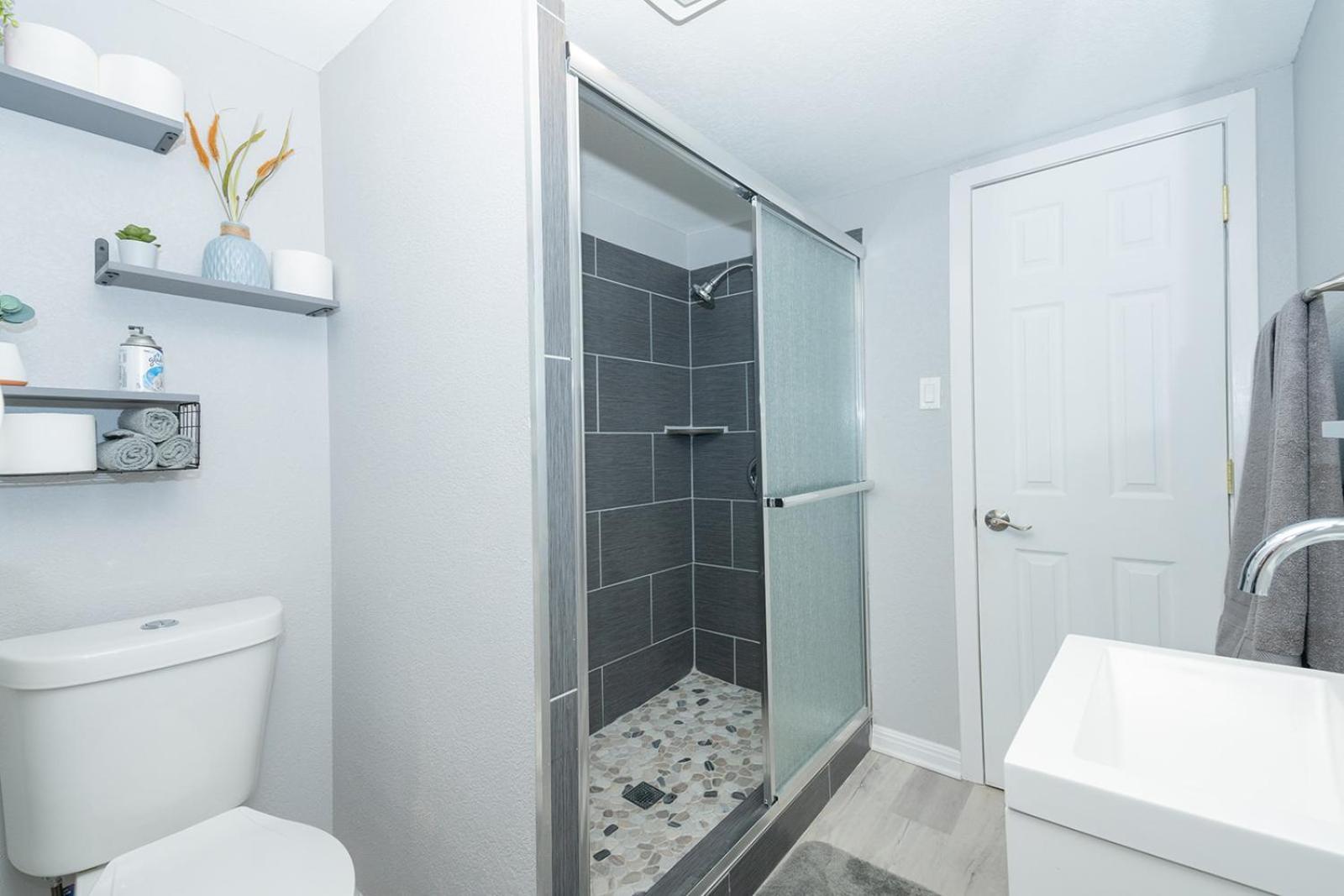 Award Winning Cultural Heritage Home Near Downtown - Walk To 6Th Street Όστιν Εξωτερικό φωτογραφία