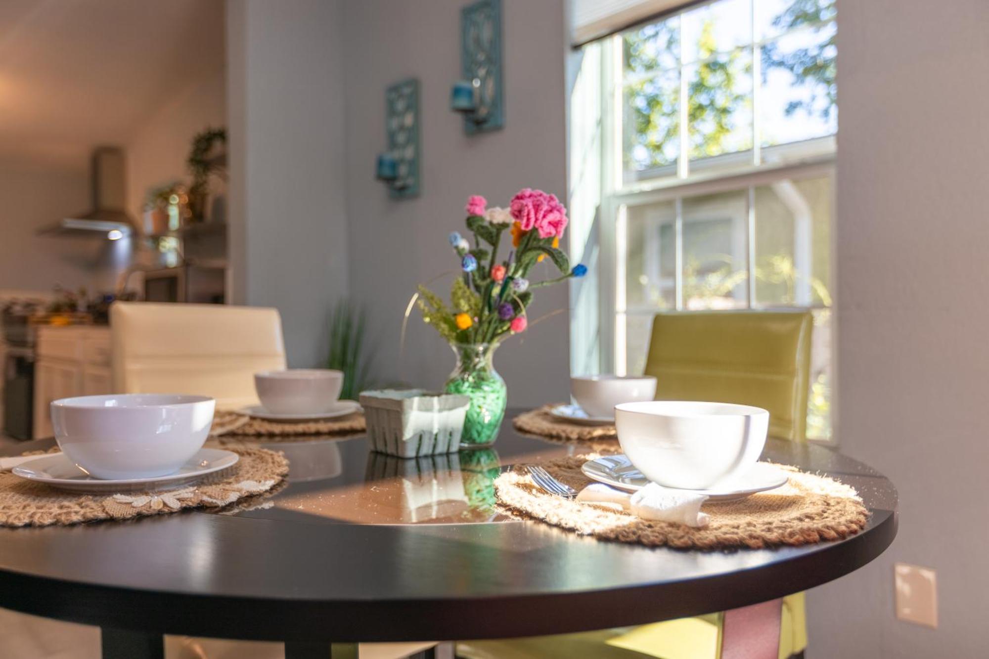 Award Winning Cultural Heritage Home Near Downtown - Walk To 6Th Street Όστιν Εξωτερικό φωτογραφία