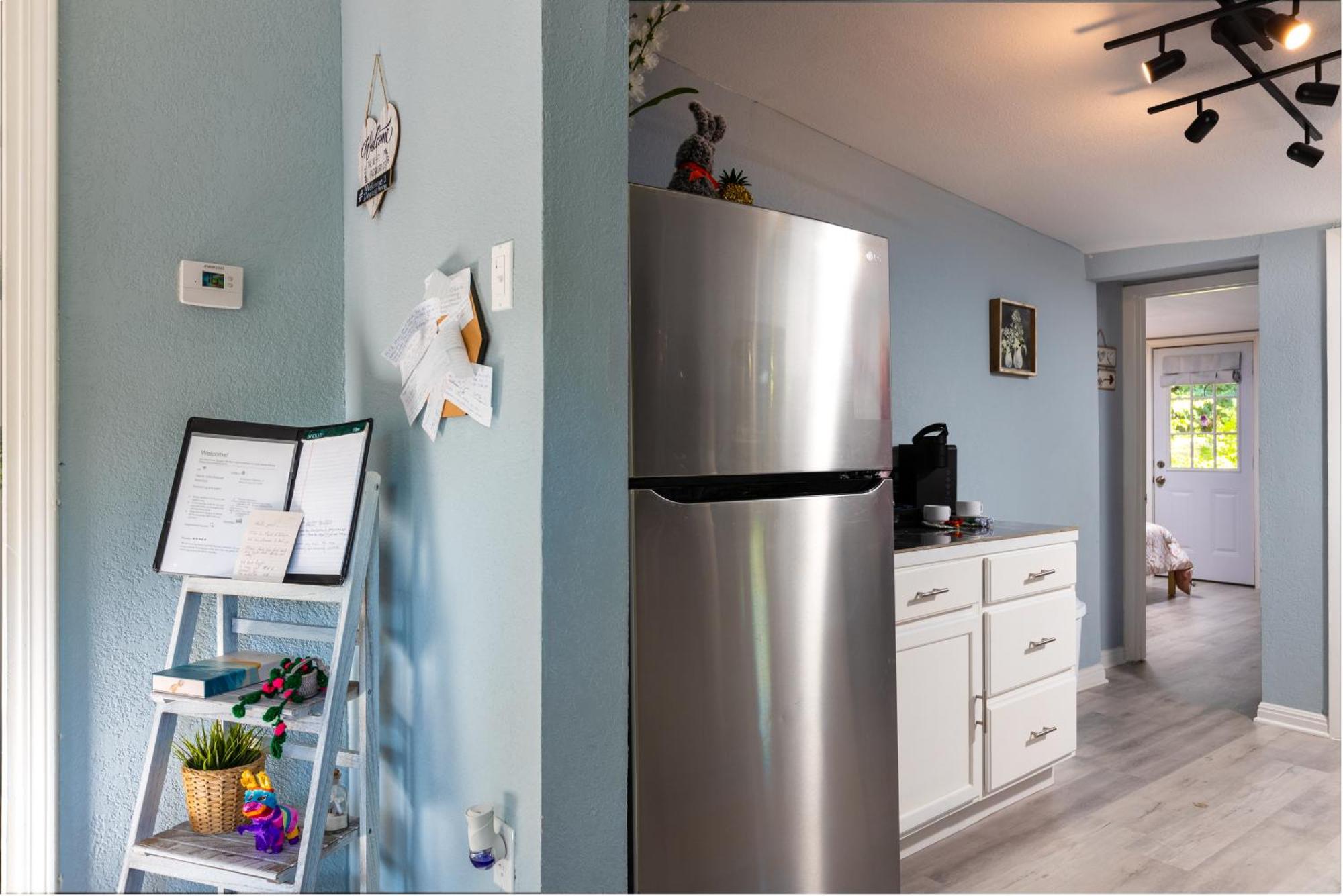 Award Winning Cultural Heritage Home Near Downtown - Walk To 6Th Street Όστιν Εξωτερικό φωτογραφία